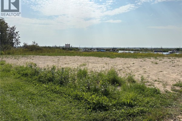D Delaronde Road, Delaronde Lake, SK S0J0E0 Photo 2