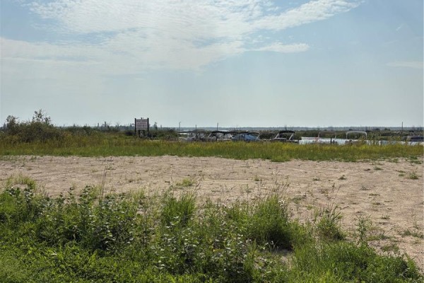 D Delaronde Road, Delaronde Lake, SK S0J0E0 Photo 3