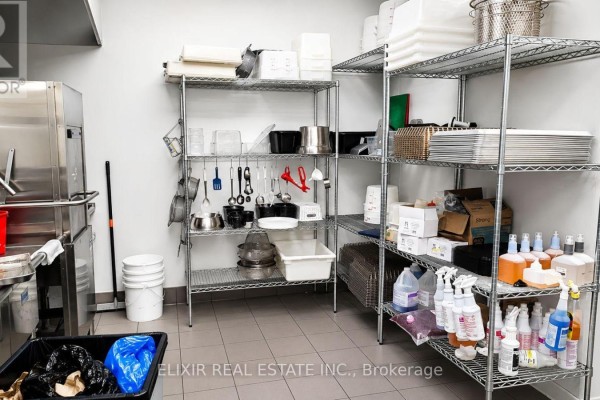 D108 - 4490 Fairview Street, Burlington, ON L7L5P9 Photo 5