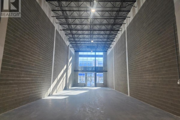 D15 (legal 57) - 95 Inspire Boulevard, Brampton, ON, photo 2