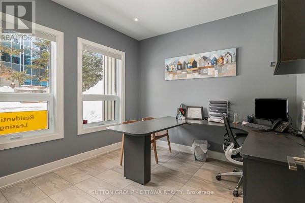 D19 - 2285 St Laurent Boulevard, Ottawa, ON K1G4Z7 Photo 4