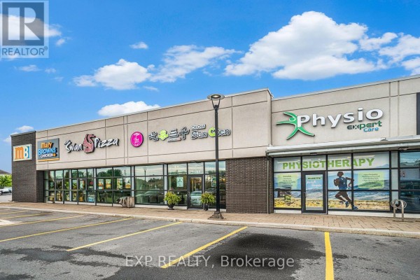 D2 - 782 Eagleson Road, Ottawa, ON K2M0N2 Photo 2