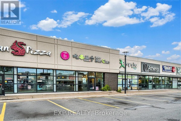 D2 - 782 Eagleson Road, Ottawa, ON K2M0N2 Photo 3