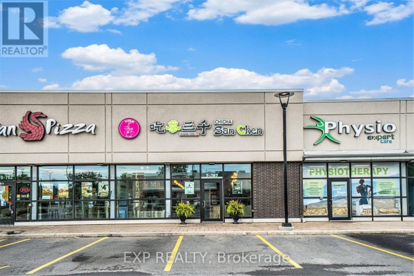 D2 - 782 Eagleson Road, Ottawa, ON K2M0N2 Photo 4