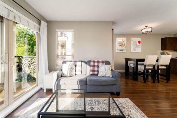 D207 8929 202 Street, Langley, BC V1M0B4 Photo 5