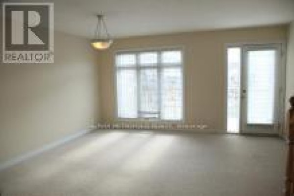 Dining room - D22 - 619 Wild Ginger Avenue, Waterloo, ON N2V2X1 Photo 3