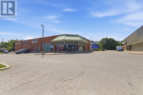 D3 - 1540 Dundas Street E, Whitby, ON, photo 2