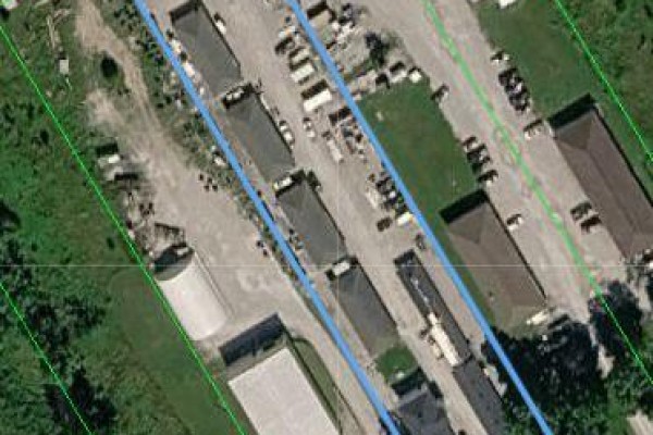 D4 - 14 Winstar Road, Oro Medonte