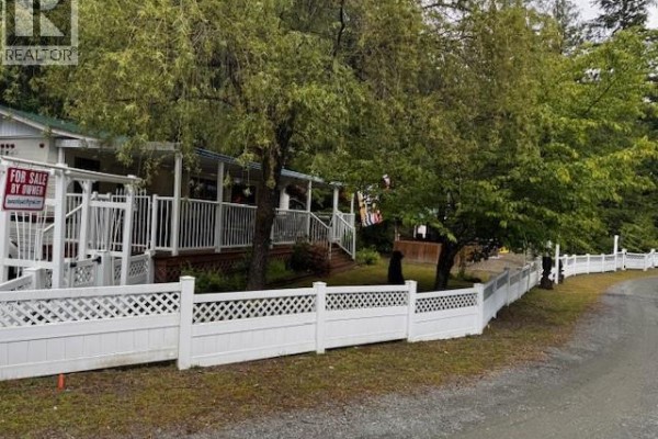 D4 2650 Turnbull Rd, Qualicum Beach, BC, photo 3