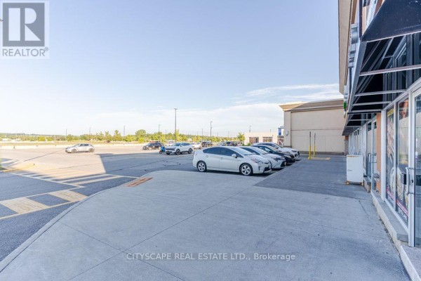 D6 - 22 Dunham Drive, New Tecumseth, ON, photo 3