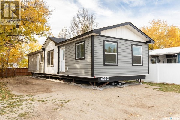 D6 1455 9th Avenue Ne, Moose Jaw