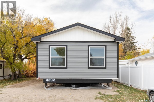 4pc Bathroom - D6 1455 9th Avenue Ne, Moose Jaw, SK S6J1C6 Photo 3
