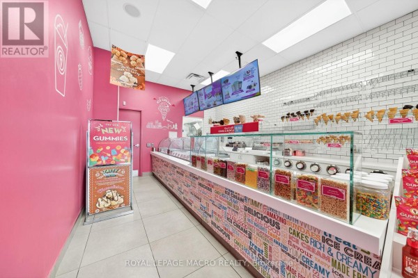 D9 - 380 Dundas Street E, Oakville, ON L6H6Z9 Photo 4