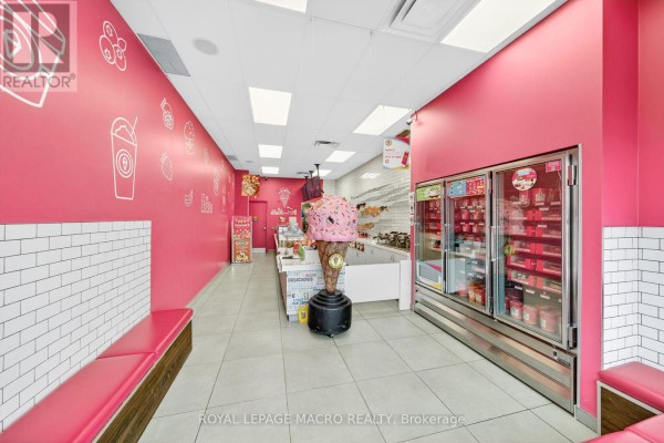 D9 - 380 Dundas Street E, Oakville, ON L6H6Z9 Photo 5