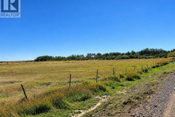 Dale Edwards Land, Lumsden Rm No  189, SK, photo 2