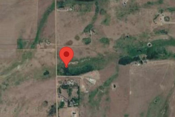 Dale Edwards Land, Lumsden Rm No  189, SK, photo 3