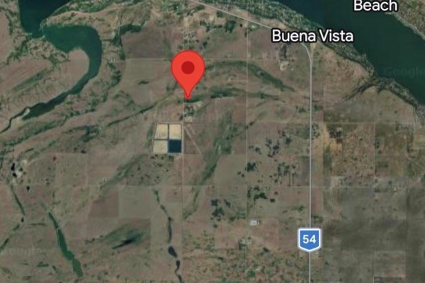 Dale Edwards Land, Lumsden Rm No  189, SK S0G4C0 Photo 4