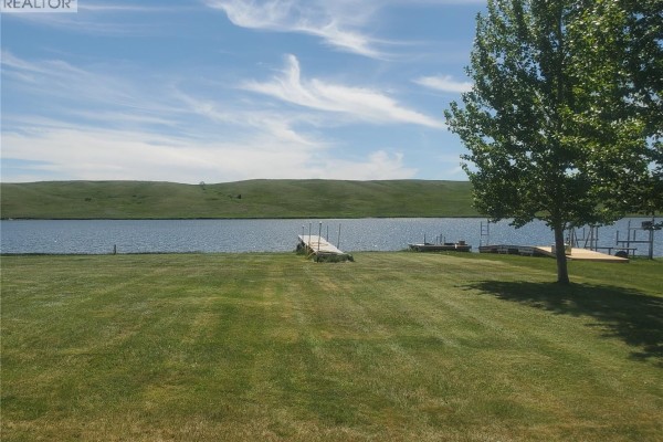 3pc Bathroom - Danny Drive, Rock Ridge Rv Resort, Reid Lake, SK S0N2X0 Photo 3