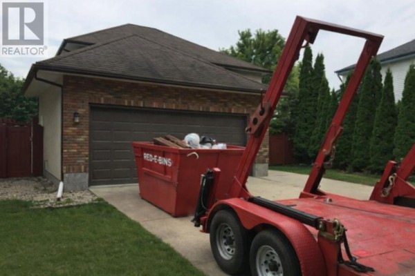Darlington Road, Brookfield, PE C0A1N0 Photo 5