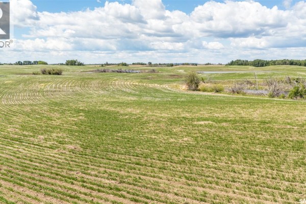 Davis Farmland, Prince Albert Rm No  461, SK, photo 2