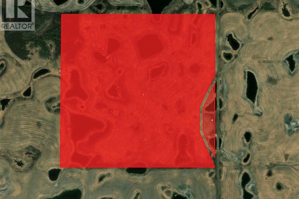 Davis Farmland, Prince Albert Rm No  461, SK, photo 3