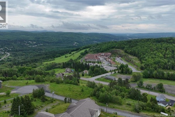 De La Tour, Edmundston, NB, photo 3