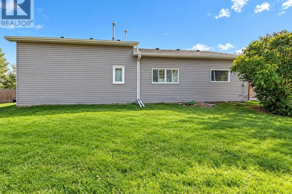 Family room - De Witt Acreage, Edenwold Rm No 158, SK S4L5B1 Photo 4