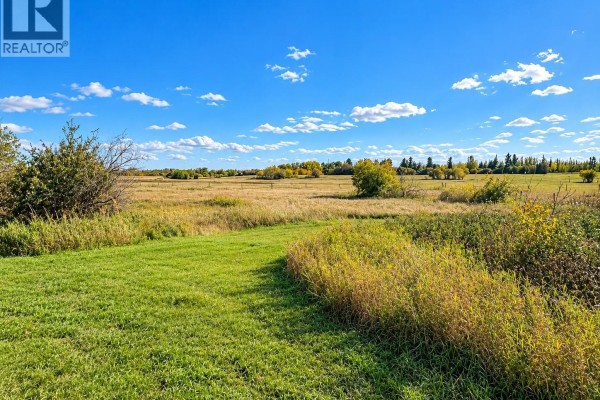 Office - De Witt Acreage, Edenwold Rm No 158, SK S4L5B1 Photo 5