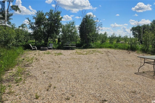 18 Deep Woods Rv Campground, Wakaw Lake, SK S0K4P0 Photo 2
