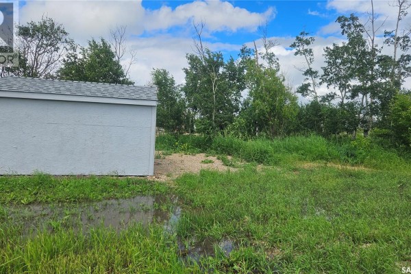 18 Deep Woods Rv Campground, Wakaw Lake, SK S0K4P0 Photo 3