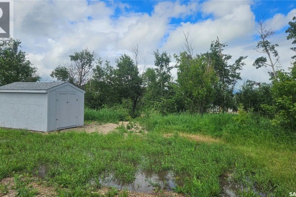 18 Deep Woods Rv Campground, Wakaw Lake, SK S0K4P0 Photo 4