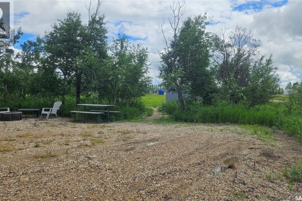 18 Deep Woods Rv Campground, Wakaw Lake, SK S0K4P0 Photo 5