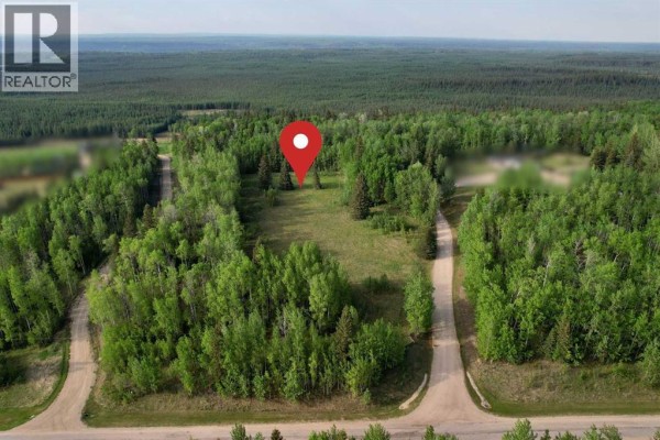 Deerfoot Road, Rural Woodlands County, AB, photo 2