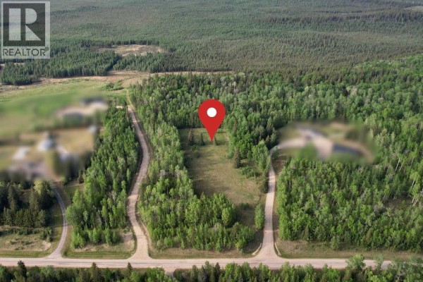 Deerfoot Road, Rural Woodlands County, AB, photo 3