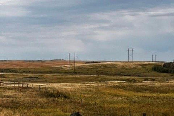 Dennis Pasture, Perdue Rm No  346, SK S0K3C0 Photo 4
