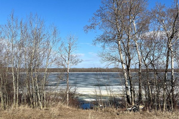Dixon Lake Waterfront, Invergordon Rm No  430, SK S0K1A0 Photo 5