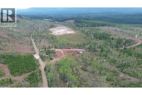 Dl 10766 Giant Mine Road, Spillimacheen, BC V0A1P0 Photo 4