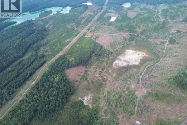 Dl 10766 Giant Mine Road, Spillimacheen, BC V0A1P0 Photo 5