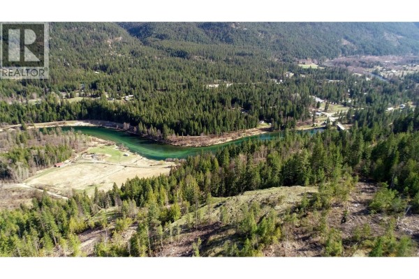Dl 12488 Mckean Road, Appledale, BC V0G2J0 Photo 2