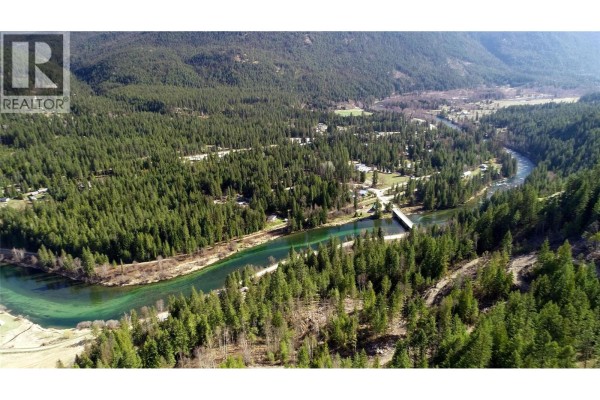Dl 12488 Mckean Road, Appledale, BC V0G2J0 Photo 3