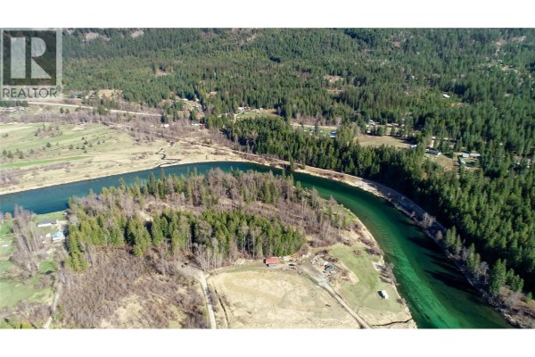 Dl 12488 Mckean Road, Appledale, BC V0G2J0 Photo 4