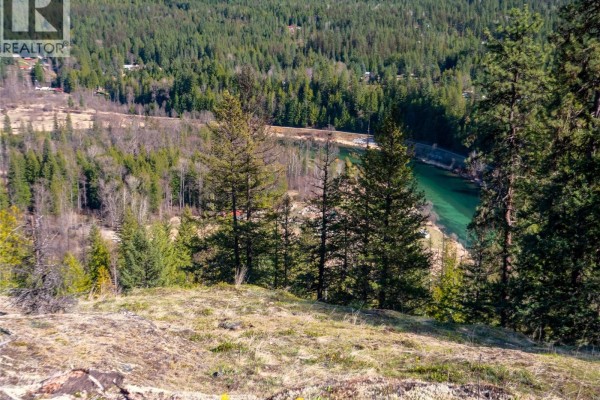 Dl 12488 Mckean Road, Appledale, BC V0G2J0 Photo 5
