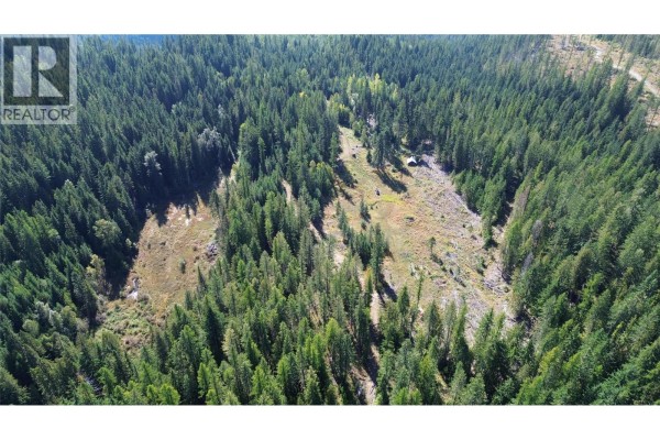 Dl 12547 Loon Lake Road, Ainsworth, BC V0G1A0 Photo 4