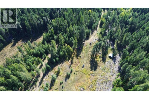 Dl 12547 Loon Lake Road, Ainsworth, BC V0G1A0 Photo 5