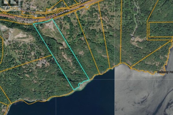 Dl-130 Trans Canada Hwy, Malahat, BC V0V0V0 Photo 2
