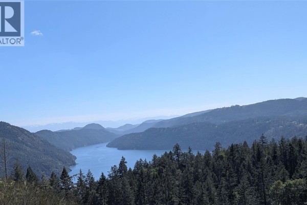 Dl-130 Trans Canada Hwy, Malahat, BC V0V0V0 Photo 3