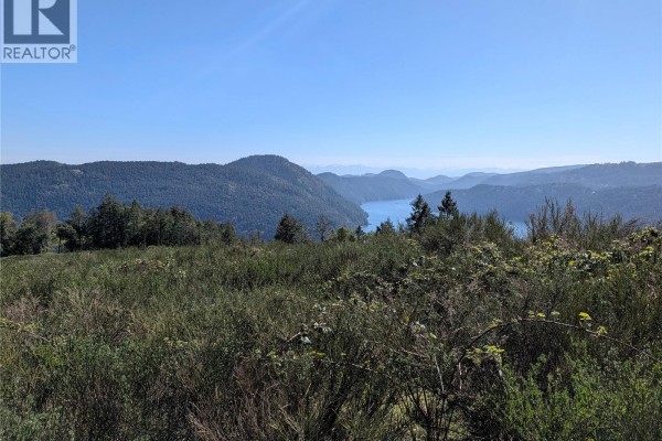 Dl-130 Trans Canada Hwy, Malahat, BC V0V0V0 Photo 5
