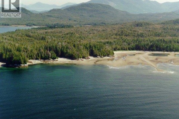Dl 1302-1303 Goble Point, Prince Rupert, BC V0V1E0 Photo 4