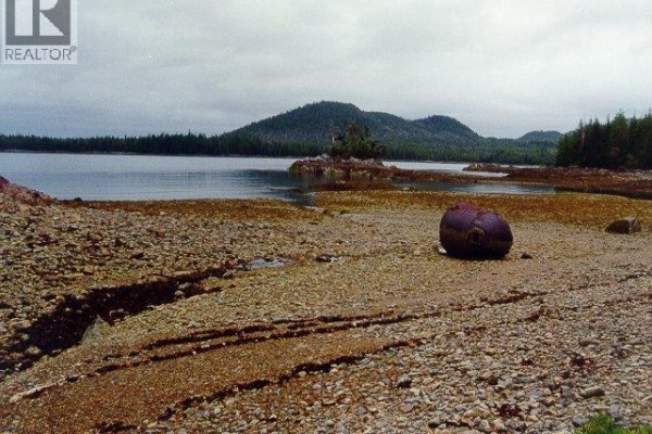 Dl 1302-1303 Goble Point, Prince Rupert, BC V0V1E0 Photo 5