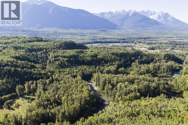 Dl 1413 Barcalow Road, Kitwanga, BC V0J2A0 Photo 2